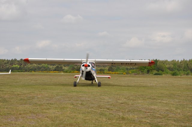 2015_05_14-25_VGF (146)